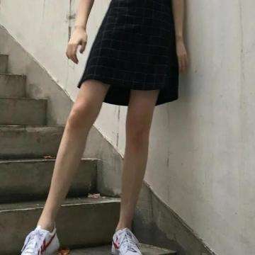 裂色的奇迹汉化版下载
