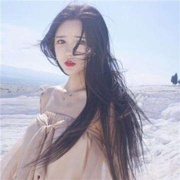 租借女友女主角全明星手机版下载