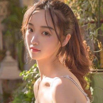 九州斩妖传手游下载